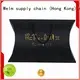 Welm gift boxes wholesale custom made for necklace 1