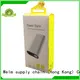 Welm screen electronics packaging design manufacturer for power bank 1