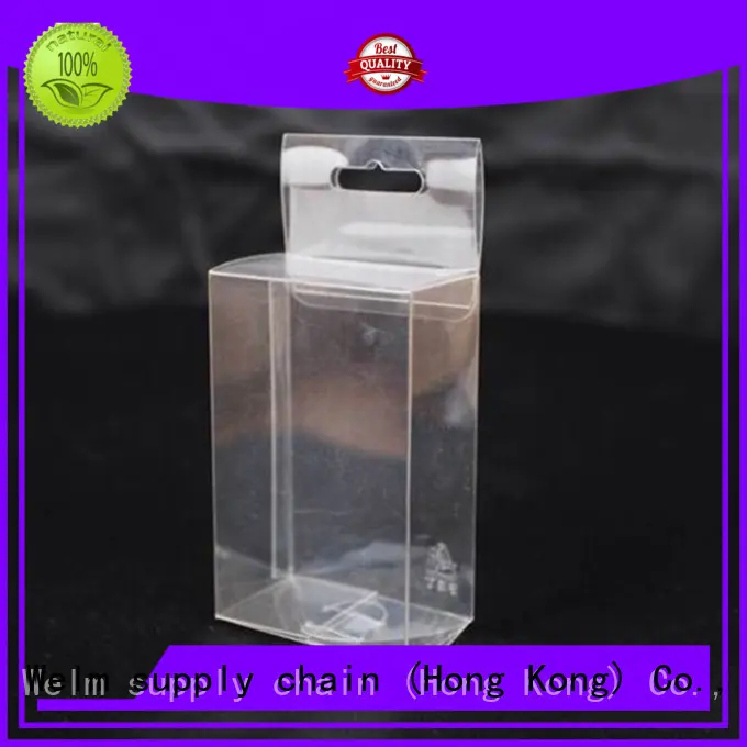 esd blister pack packaging candle mold for hardware tool 1