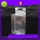 esd blister pack packaging candle mold for hardware tool 1