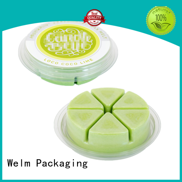 malier custom packaging pink for dried fruit 1