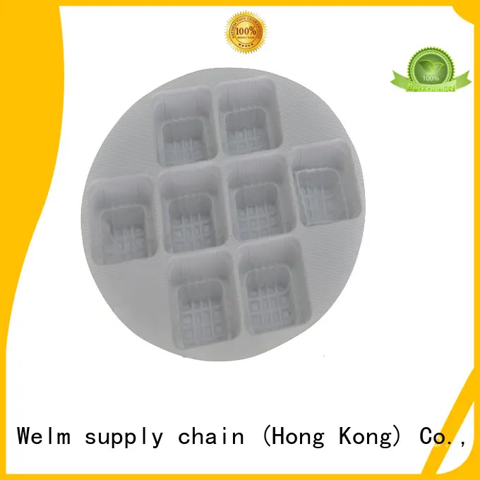 Welm custom packaging for screen protector for children toys1 1