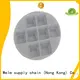 Welm custom packaging for screen protector for children toys1 1