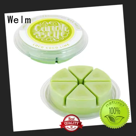 cosmetic types of blister packaging supermarket fruit display for cosmetics and toy 1