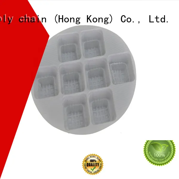 Welm types of blister packaging tray for hardware tool1 1