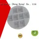 Welm types of blister packaging tray for hardware tool1 1