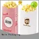 Welm custom packaging craft for dried fruit 1