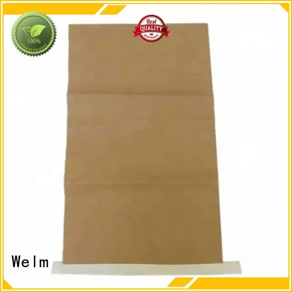 Welm custom packaging for electric toothbrush for toy 1