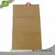 Welm paper bags with handles logo for shopping 1
