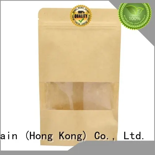 Welm craft bag logo for shopping 1