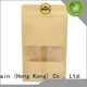 Welm craft bag logo for shopping 1
