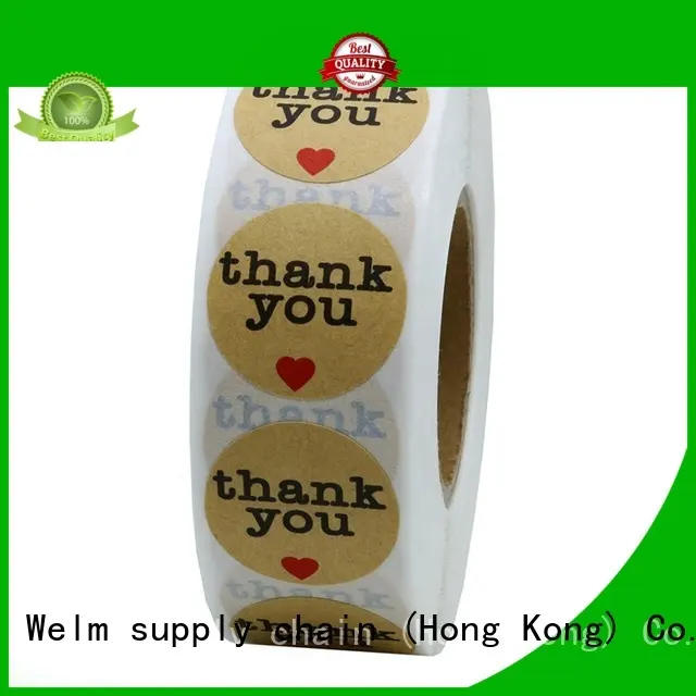Welm dried custom packaging with magnetic ribbon for children toys 1