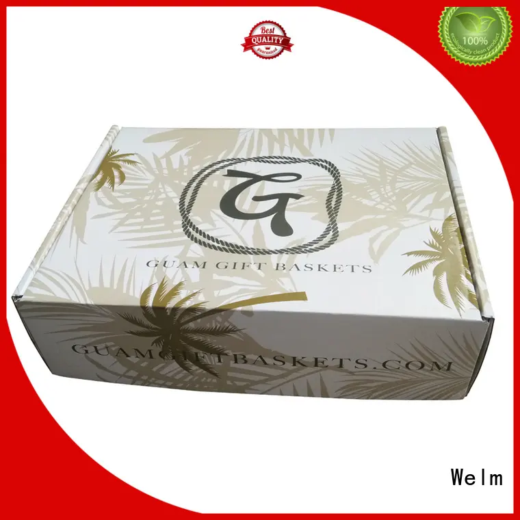 Welm toy box designs supplier for toy 1