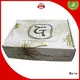 Welm toy box designs supplier for toy 1