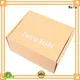 color printed outside toy box supplier for display 1