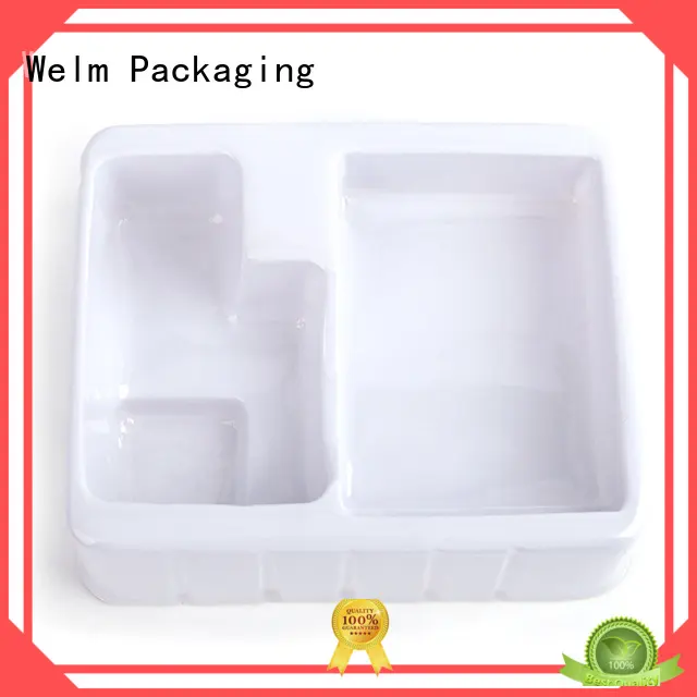 packagingcake custom packaging for screen protector for children toys 1
