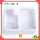 packagingcake custom packaging for screen protector for children toys 1