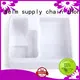 pvc blister box packaging tray liner for mouse packaging 1