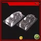 Welm cosmetic types of blister packaging tray for hardware tool 1
