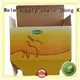 colorful food packaging design supplier for gift 1