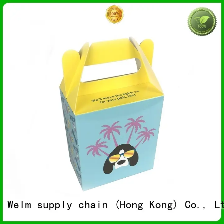 Welm food packaging manufacturers supplier for sale 1