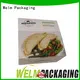 board custom food packaging supplier for sale 1