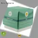 Welm food packaging manufacturers cartoon for pet food 1