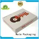 Welm food packaging design supplier for food 1