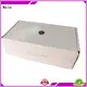 design open toy box with custom logo for toy 1