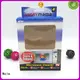 Welm foldable open toy box supplier for sale 1