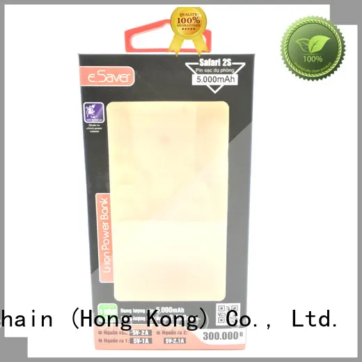 folding open toy box with custom logo for toy 1