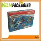 malier toy packaging box supplier for toy 1