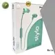Welm electronics packaging design supplier for home 1