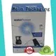 shaver electronics packaging design manufacturer for power bank 1