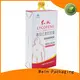 standard custom printed boxes supplier for sale 1