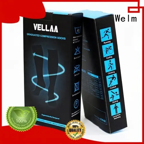 standard medication packaging online for facial cosmetic 1