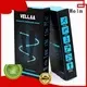 standard medication packaging online for facial cosmetic 1