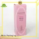 Welm cardboard medication packaging online for sale 1