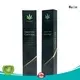 Welm pharmaceutical packaging supplier for blood glucose test strips 1