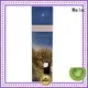Welm pharmaceutical packaging manufacturer for blood glucose test strips 1