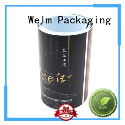 name personalized labels manufacturer for bottle 1