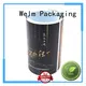 name personalized labels manufacturer for bottle 1