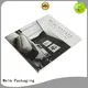 Welm cheap brochure printing of watches for sale 1