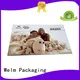 Welm company brochure supplier for business 1