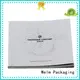 Welm paper cheap brochure printing manufacturer for business 1