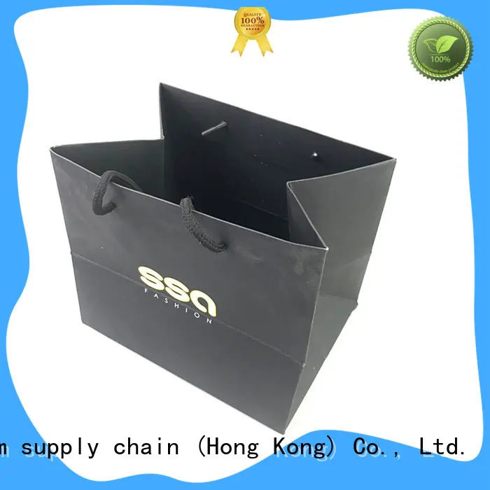 Welm paper bags wholesale food for sale 1
