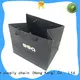 Welm paper bags wholesale food for sale 1