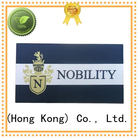 Welm personalized sticker labels online for storage 1