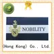 Welm personalized sticker labels online for storage 1