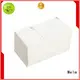 Welm customised stickers and labels manufacturer for gifts 1